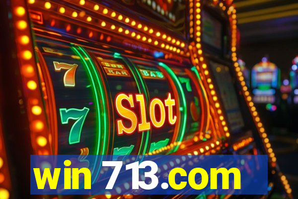 win 713.com